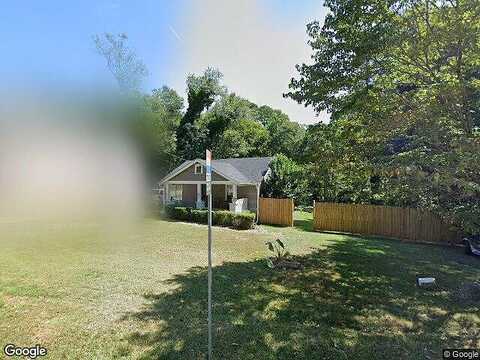 Nathan, ATLANTA, GA 30331