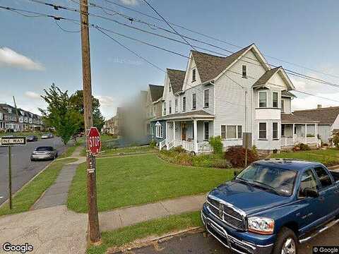 Fairview, EASTON, PA 18042