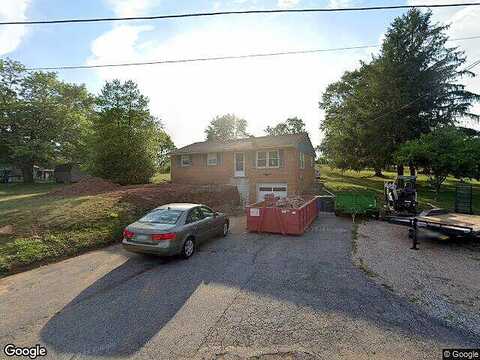 Oak, DOVER, PA 17315
