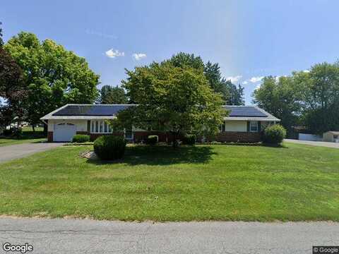 2Nd, BETHLEHEM, PA 18020