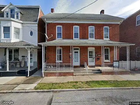 East, SPRING GROVE, PA 17362