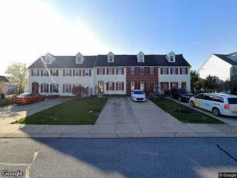 Ashley, EPHRATA, PA 17522