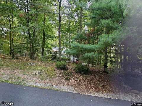 Ash, LEBANON, PA 17042