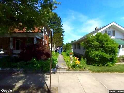 Barbara, MOUNT JOY, PA 17552