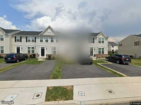 Westminster, BREINIGSVILLE, PA 18031
