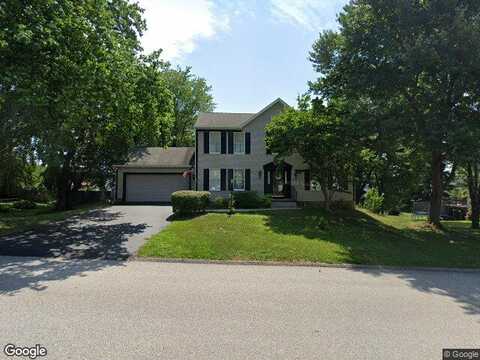 Shaffer, NEW FREEDOM, PA 17349
