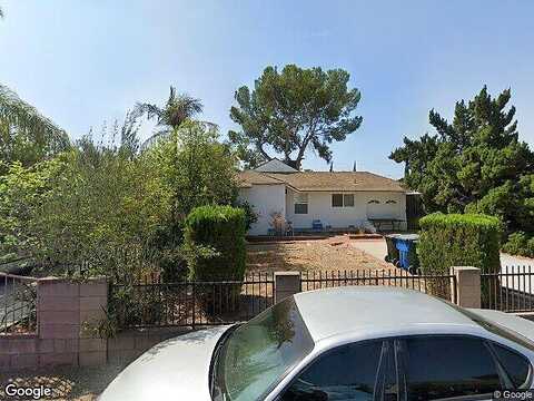 Saticoy, BURBANK, CA 91504