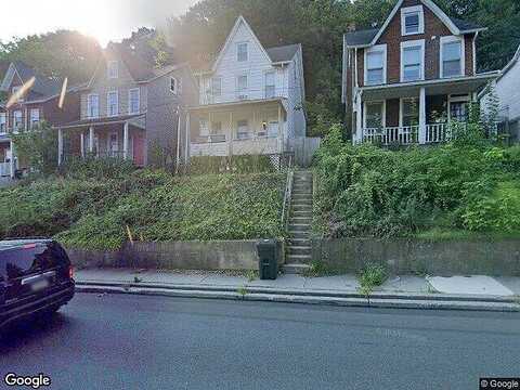 Wyandotte, BETHLEHEM, PA 18015