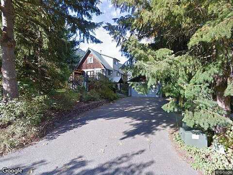 Marson, LEAVENWORTH, WA 98826