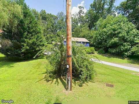Sycamore, DELTA, PA 17314