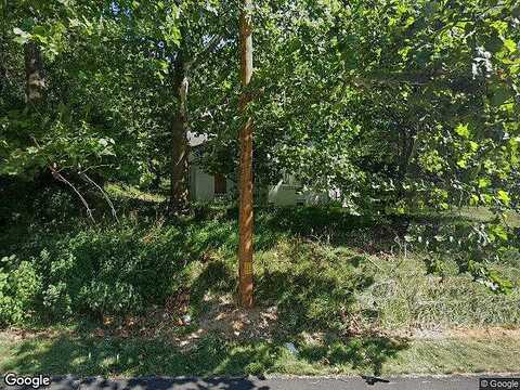 Fitzwatertown, GLENSIDE, PA 19038