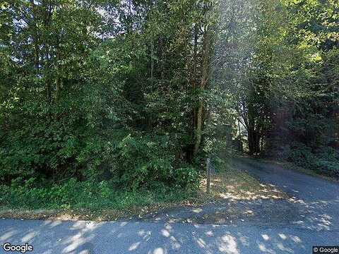 Stanley, GRANITE FALLS, WA 98252