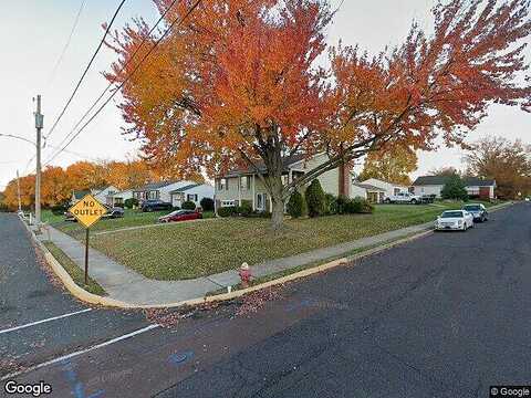 Chestnut, ROYERSFORD, PA 19468