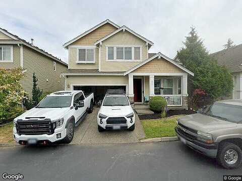 24Th, LAKE STEVENS, WA 98258