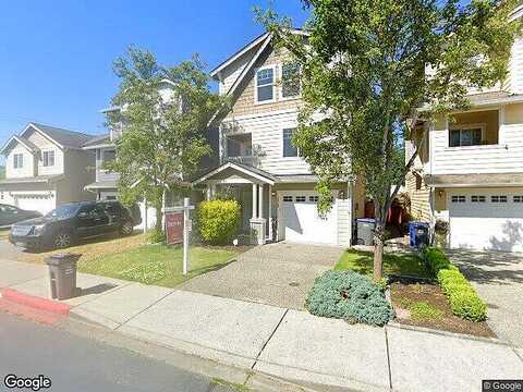 41St, MARYSVILLE, WA 98270