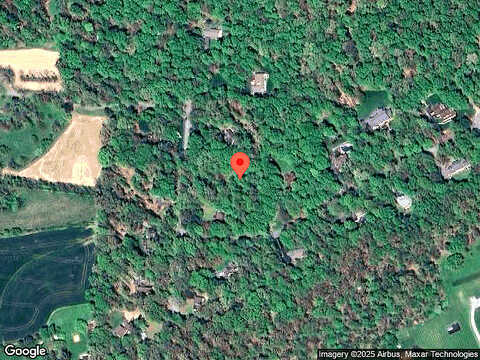 Grand Manor, WRIGHTSVILLE, PA 17368