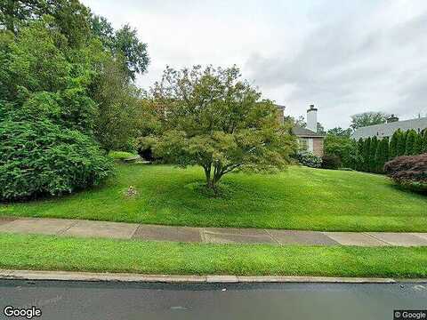 Cobden, GLENSIDE, PA 19038