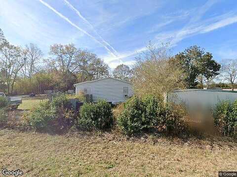 Railroad, DEFUNIAK SPRINGS, FL 32433