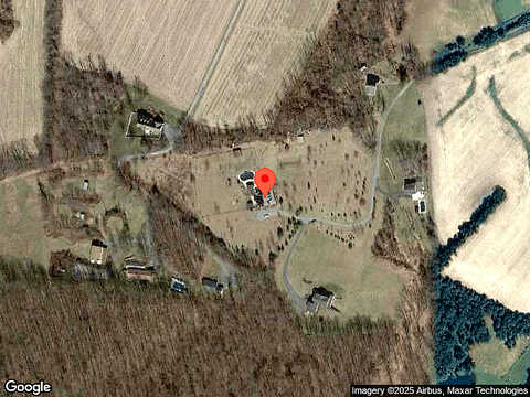 Big Oak, DILLSBURG, PA 17019