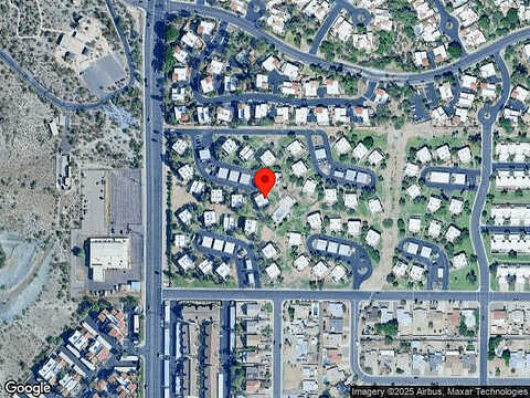 Cochise, PHOENIX, AZ 85020