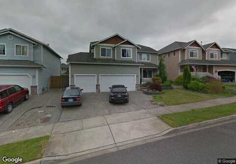 35Th, MARYSVILLE, WA 98270