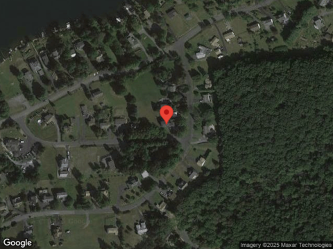 Stallion, AUBURN, PA 17922