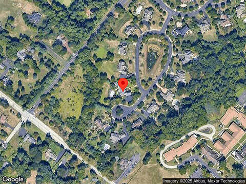 Daventry, AMBLER, PA 19002