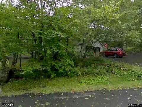 Forest, ROSELAND, VA 22967