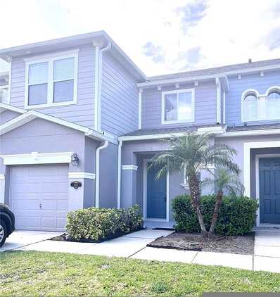 Mount Olympus, NEW SMYRNA BEACH, FL 32168