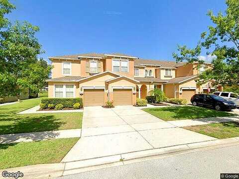 Mount Olympus, NEW SMYRNA BEACH, FL 32168
