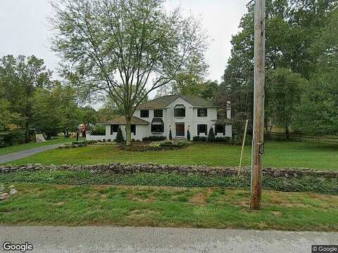 Dorset, DEVON, PA 19333