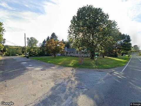 Jays, POTTSTOWN, PA 19464