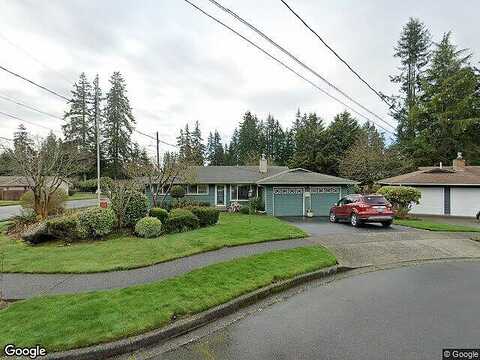 182Nd, LYNNWOOD, WA 98037