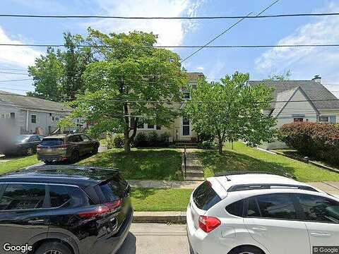 Sycamore, FOLSOM, PA 19033