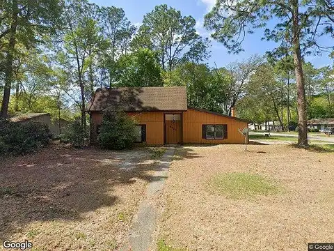 24Th, GAINESVILLE, FL 32653