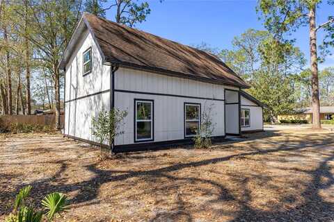 24Th, GAINESVILLE, FL 32653