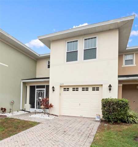 Caramella, ORLANDO, FL 32829