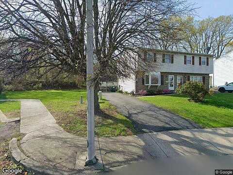 Linden, FLEETWOOD, PA 19522