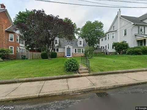 Vine, PERKASIE, PA 18944