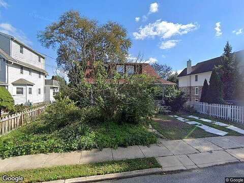 Brookhurst, PENN VALLEY, PA 19072