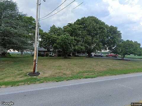 Berlin, EAST BERLIN, PA 17316