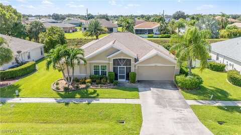 Varsity, LEHIGH ACRES, FL 33971