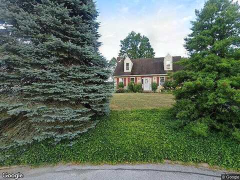 View, SPRING GROVE, PA 17362