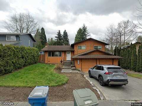 149Th, LYNNWOOD, WA 98087