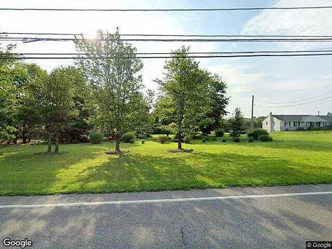 Layfield, PERKIOMENVILLE, PA 18074