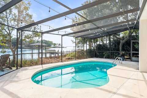 Windlake, NICEVILLE, FL 32578