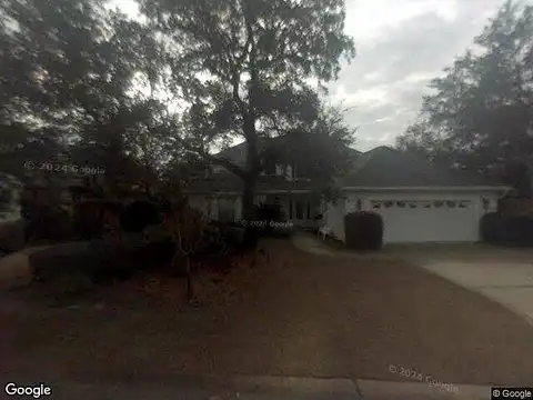Windlake, NICEVILLE, FL 32578