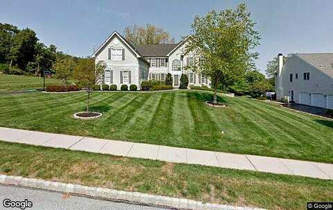 Bowen, EXTON, PA 19341