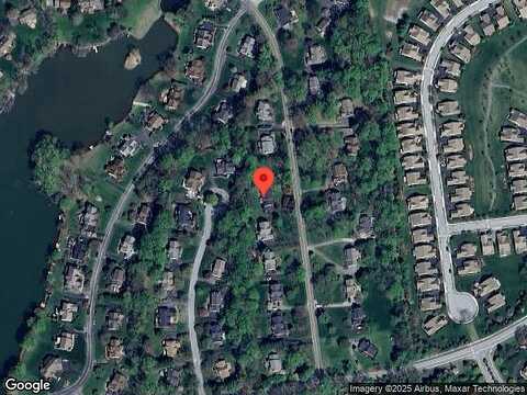 Buttonwood, LANDENBERG, PA 19350