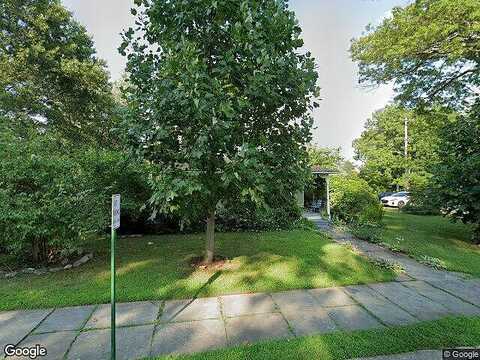 Linden, RUTLEDGE, PA 19070